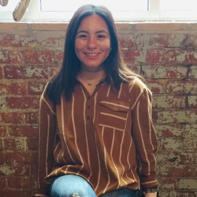 aimereq's profile picture. Sports & Taylor Swift. // Texas Longhorns, TB Lightning, TB Bucs, San Antonio Spurs, Indy Fever, Carlos Sainz. Opinions my own and don’t reflect my employer.