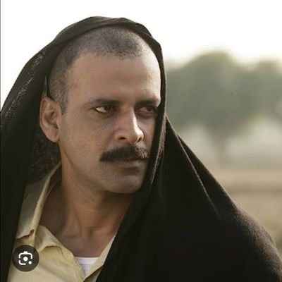 AbhinavRai06's profile picture. ॐ नमः पार्वती पतये हर-हर महादेव🚩🙏🏼