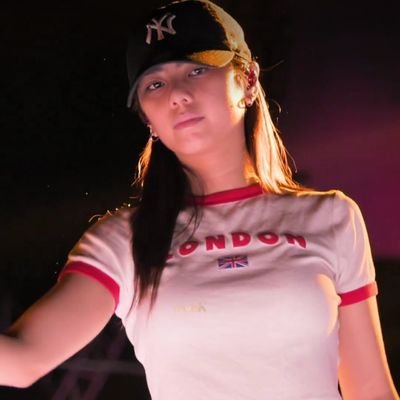 Eighternitee88's profile picture. Second account ng Eighternitee.
Late Bloomer, Bloom Tita 
Mikha bias, lahat bias wrecker.  Mahal ko silang walo🌼