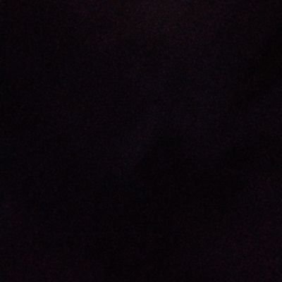 zadjid257's profile picture. 