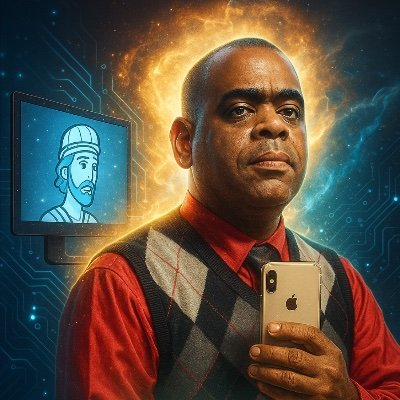 KaineZoe2917's profile picture. 