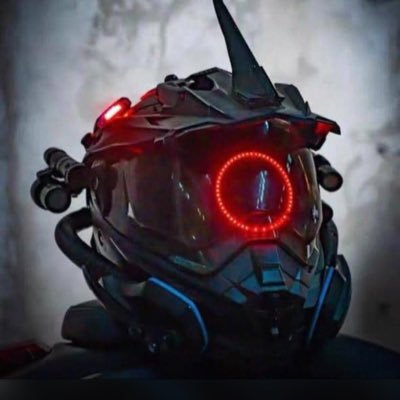 Markwillia007's profile picture. Caravan House Car FULLEdition with Textures 1080 New and complete model