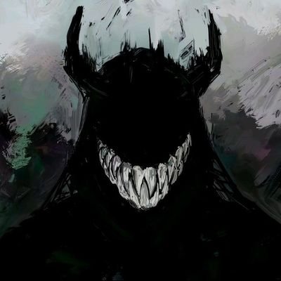 JeffreyDepo's profile picture. depo man here
depo every time beby