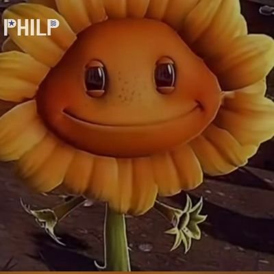 Pabl8_5000's profile picture. Percebes, mojitos, chicharrones, FNAF, ROCK AND ROLL y Uma Musume