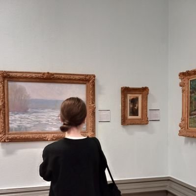 siriuslyjess's profile picture. Min Yoongi has had more hair colours, than I have had friends.