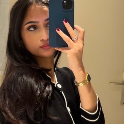 till3005v's profile picture. 