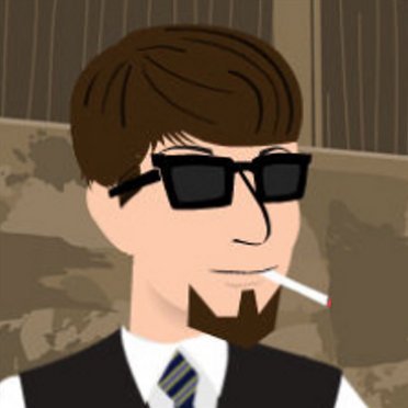 manueltrr's profile picture. 