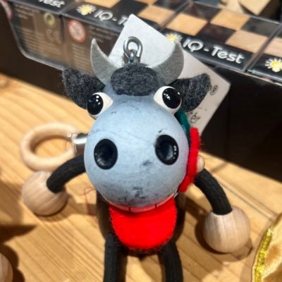 Armaan_Jain123's profile picture. Building Phantom (https://t.co/H9gYxJYTsV) | UMD’26