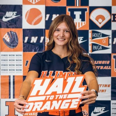 Sutton Centoni Profile