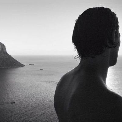 HarshRa27428558's profile picture. financial markets
FX trader 
struggling