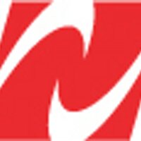 USGLOBALSAT, INC. (@usglobalsat) 's Twitter Profile