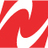 usglobalsat's profile image