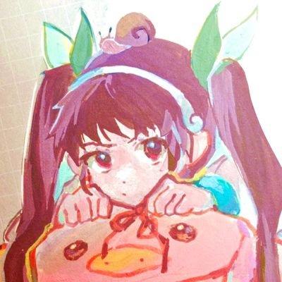 ohbabypoison_'s profile picture. 21 | friends 😁 food 😄 femininity 🥰