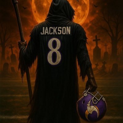 Makhillj's profile picture. Ravens flock 🐦‍⬛ Heat Dodgers troll 😈