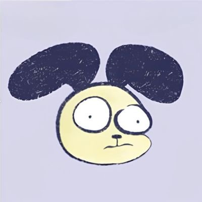 ryankanimations's profile picture. 