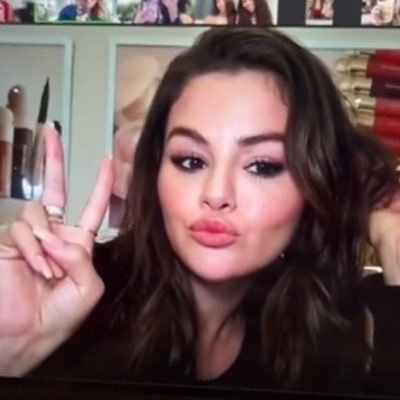 selrsre's profile picture. mi jefa selena gomez