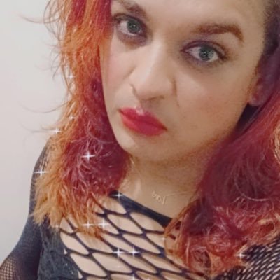 perronluna472's profile picture. en busca de nuevas oportunidades y nuevos amigos