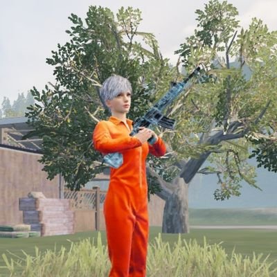 mohamadmardan65's profile picture. لاتحزن على ظلم الدنيا ومافيها فانت ضيف على اراضيها