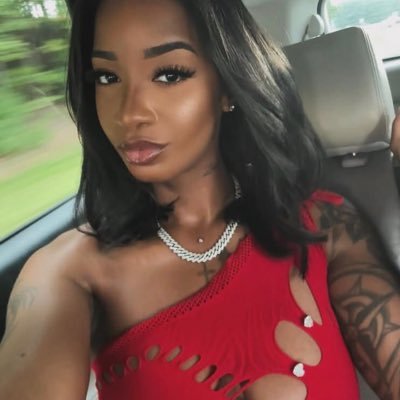 miss_wetness5's profile picture. friendly  😜😜😜