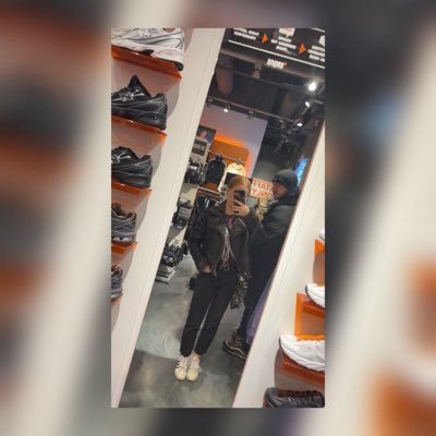 twntwer🥷🏽 Profile