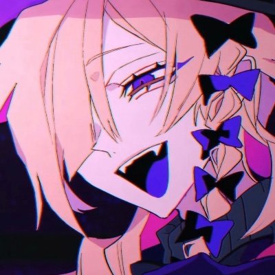 heiscarabuttsex's profile picture. 