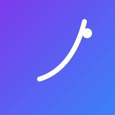 tadhappier's profile picture. Track your mood between therapy sessions and school days.
Built for people in therapy & stressed students.
iOS · Privacy-first · Early access ↓