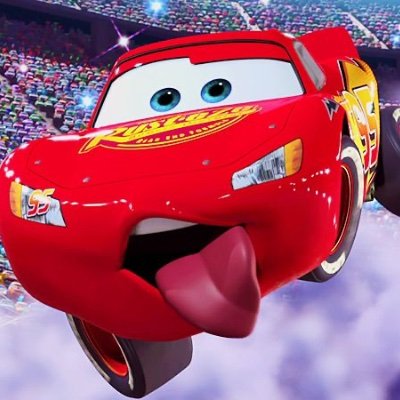 Ylopezgreen's profile picture. 19!🇲🇽