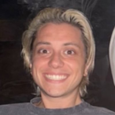 catopac0's profile picture. gosto musical excelente e diversificado, transtornos mentais não diagnosticados e muito amor por dois argentinos safados.