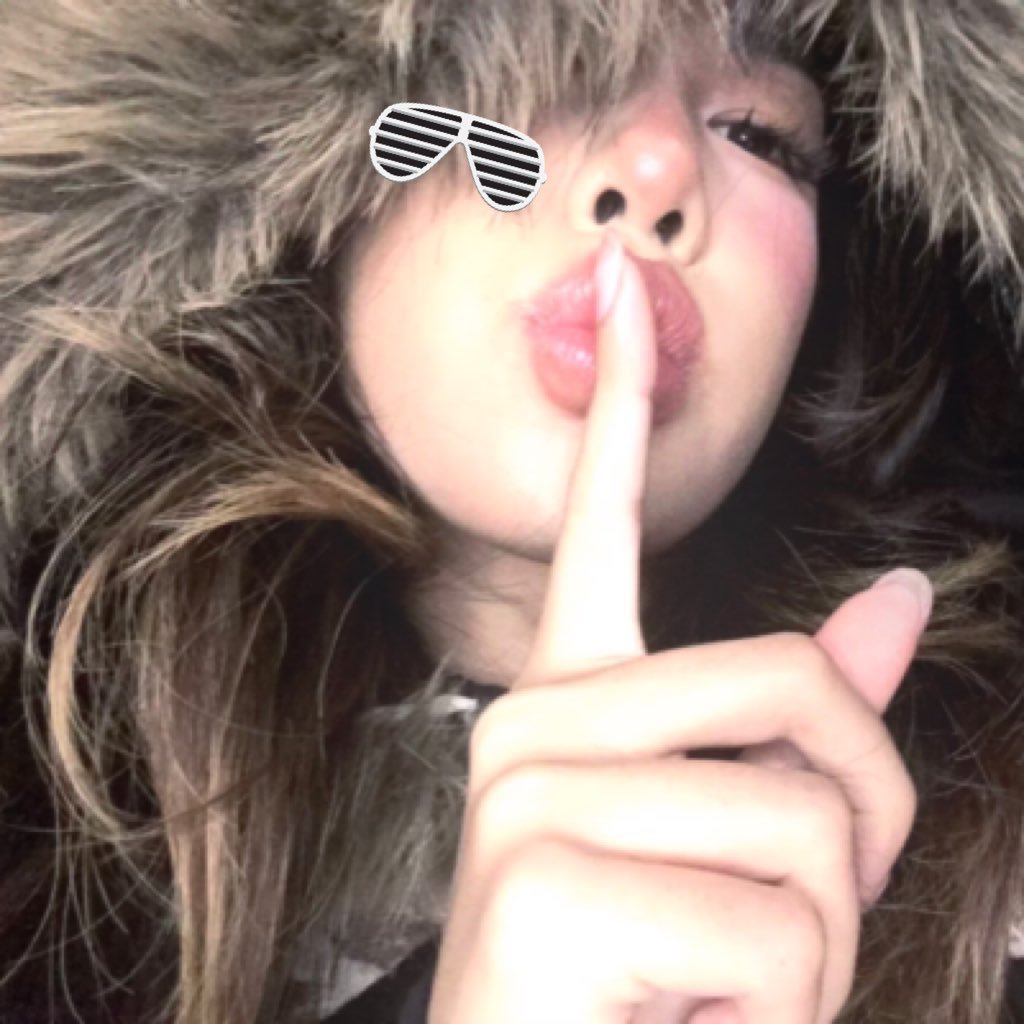 fangereen's profile picture. @fablyns playbook