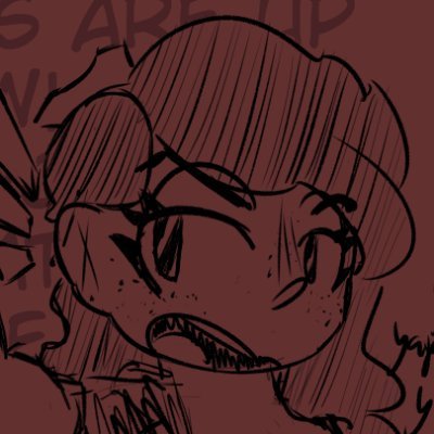 roboHypnoo's profile picture. 21 robot girl! hypnotist, kinkposter, artist, Gamer™. not on here much anymore, but i try and post art when i make it :). 18+, expect weird kinks!