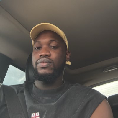 mamebaba_1's profile picture. Alhamdulillah 'ala Kulli Hal