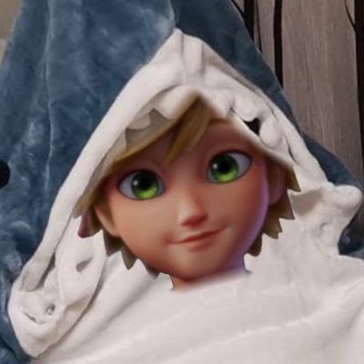 Iadoptedadrien's profile picture. 𝙰𝚍𝚛𝚒𝚎𝚗 𝚝𝚠𝚝𝚜 ᯓᡣ𐭩˚˖𓍢ִ໋💋✧˚.💌𓂃 ∞︎︎ ִֶָ𐀔 • 𝟸𝟸 𝓶𝔂 𝓯𝓲𝓻𝓼𝓽 𝓯𝓪𝓷𝓯𝓲𝓬 𝓲𝓼 𝓲𝓷 𝓽𝓱𝓮 𝔀𝓸𝓻𝓴𝓼 just your average autistic fem lesbian