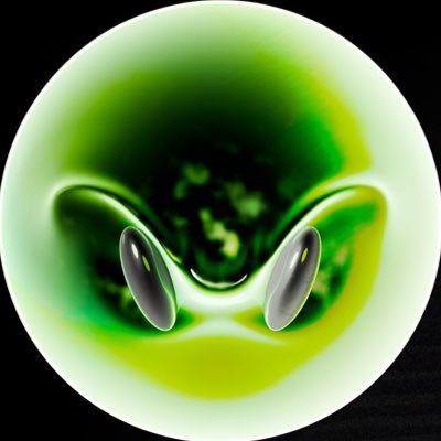 SPEEDTESTRAVE's profile picture. • Música eletrônica que evoca movimento e velocidade.
• Rave and digital-label from Brazil