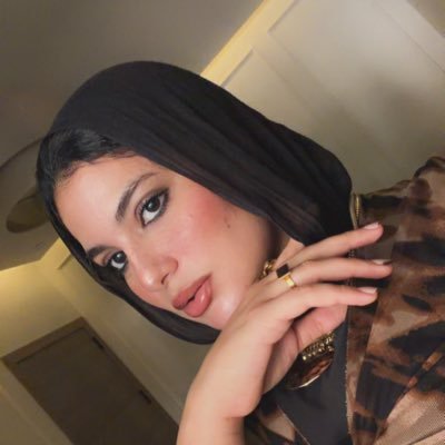 ABRARATTA_'s profile picture. 