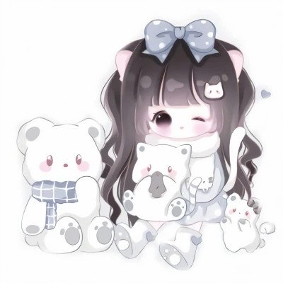 Mani02459297's profile picture. 🥥04魂穿囡囡这具尸体(别偷我简介) 🥥前世抽象国国王抽象圣体喜欢和上帝吵架 🥥私人电报 https://t.co/ZML9bkCzKv   🥥没有电报私信x大号 @LgCAL96z77aPeQ