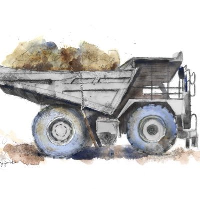 veemeta13's profile picture. Genuine KOMATSU Parts 🇯🇵 Dump Truck | Loader | Excavator Competitive Prices | Worldwide Shipping 📞 +989212369719💬 DM for Quote