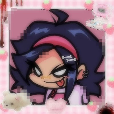 Esteisy146's profile picture. 