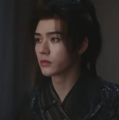 yhk3169's profile picture. yeşim'in baş kuması ❤‍🔥 lan artistlik yapma. yarranı yalarım bak. @fcderer