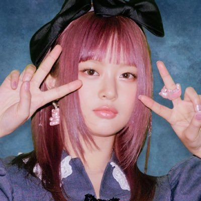 19122O22's profile picture. 5 ditto n 1 tikko