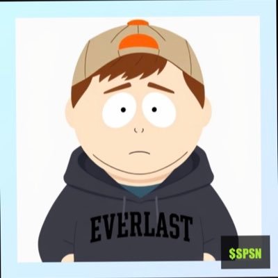 NoelAre1984's profile picture. 