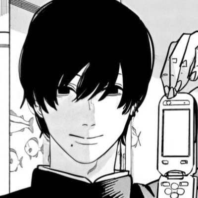 hoodbkgfan72's profile picture. just rocking that fluffy puffy hair. mad freckles too.