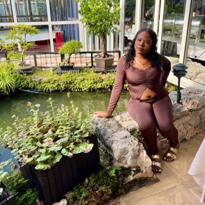 brazilydc's profile picture. 