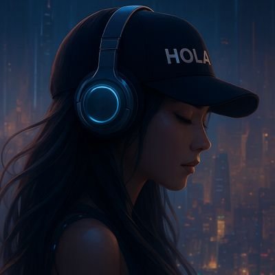 SakuraRin23's profile picture. Just your normal Nurse Gamer.

$BabyDowge, $KOL Kolana and $SYNAPZ AI lover ☺️