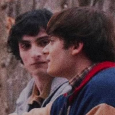 bylerity's profile picture. 