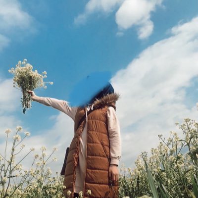 teacherkubii's profile picture. ya umutlarda biterse ?