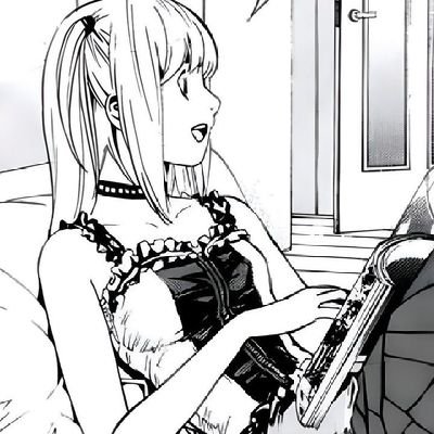 chocomentoso's profile picture. tarotista que estudia cine!!