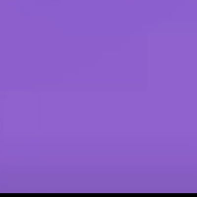 Tomilola_lol's profile picture. Always for Women and Girls.✨ Feminist Oshi. A lip gloss warrior.