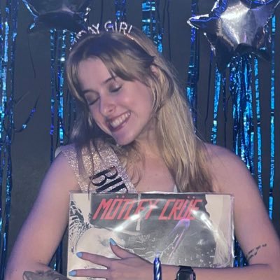 fairywearbouts's profile picture. still looking my great perhaps