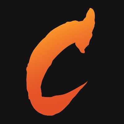 cloudcord_'s profile picture. Free Fortnite dropmaps and tips to help you improve. ☁️

Drop faster, win more → https://t.co/mJlhboGStc 🔥