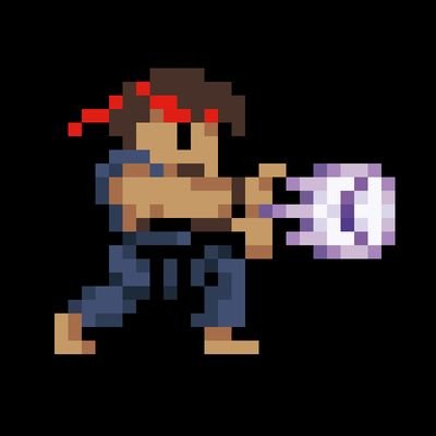 it_kikori's profile picture. 🌳IT木こり🌲

警察官14年 → 👨‍💻ITエンジニア9年 → 🪓林業(R7.10月START)

ITエンジニアのスキルを林業の現場で活かす人⛑️🌳💻

⭕️ Notion Academy Essentials Workflows Advanced クリア

#林業 #AI #DX #Notion